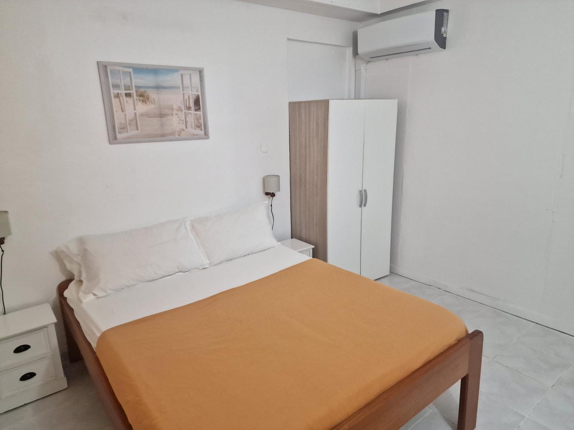 Habitation Bellevue Apartamento Le Vauclin Exterior foto
